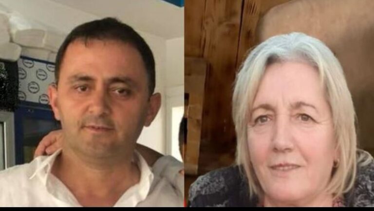 Të pabarabartë edhe në vdekje!