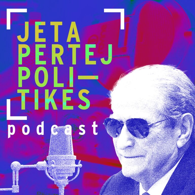 VIDEO/ “Nga sot do shihemi edhe në podcast”, Berisha fton Ramën për debat 
