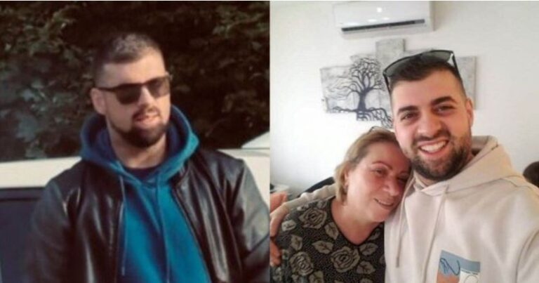 Detaje nga krimi, arrestohet i riu që vrau nënën! Dëshmia e tij: Më ndau nga gruaja