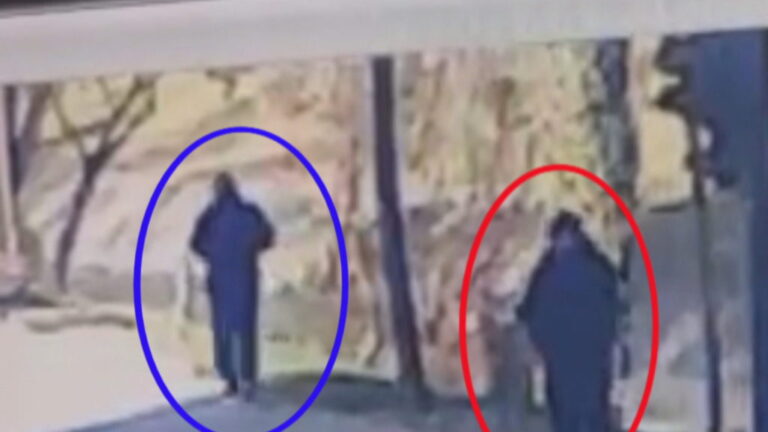 Vr*sja e Behar Sofisë, jepet dënimi. 30 vite burg për 4 të akuzuarit