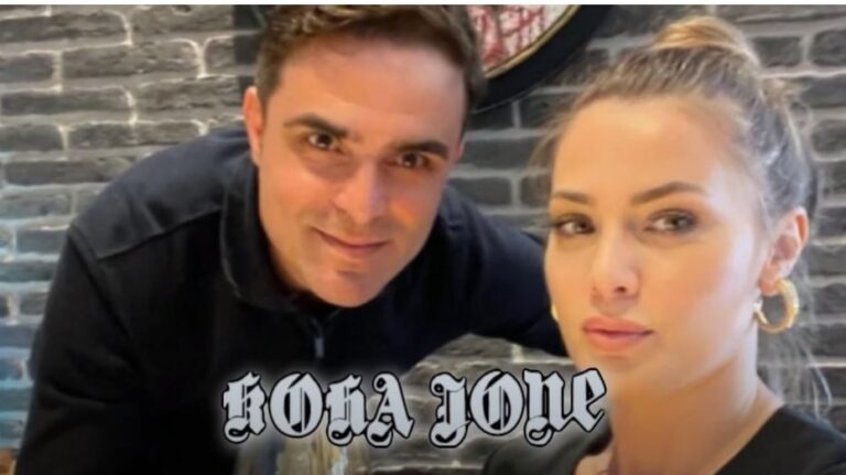 Kronikë/ Olta dhe Maestro të pandarë dhe jashtë shtëpisë së Big Brother