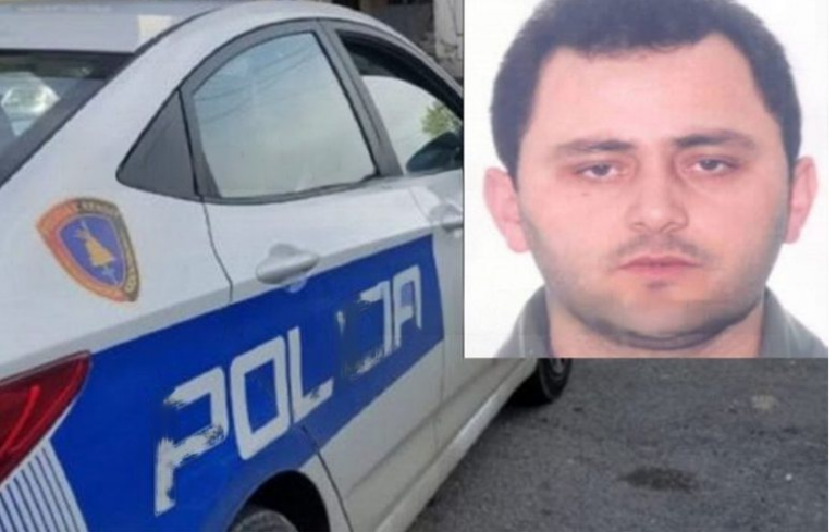 Vritet në Shëngjin biznesmeni i njohur, lidhjet e tij me politikën. Lexoni se ç’shkruan VOA