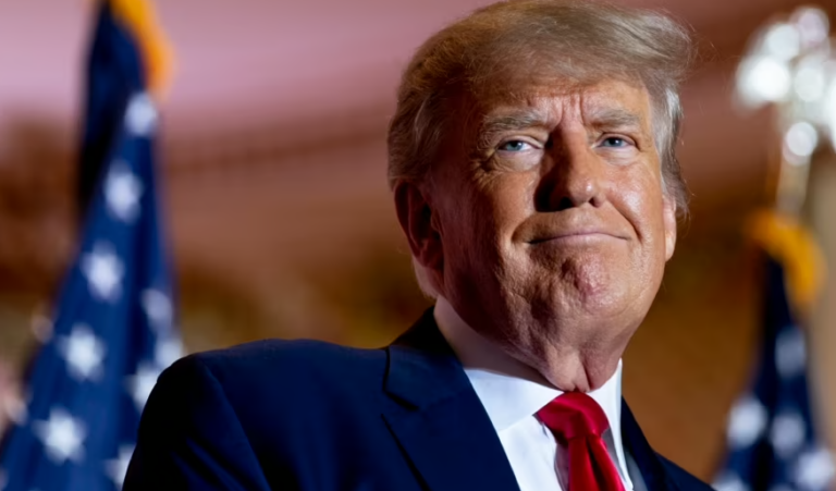 Ekspertët: Aktakuza ndaj zotit Trump, provë për demokracinë amerikane
