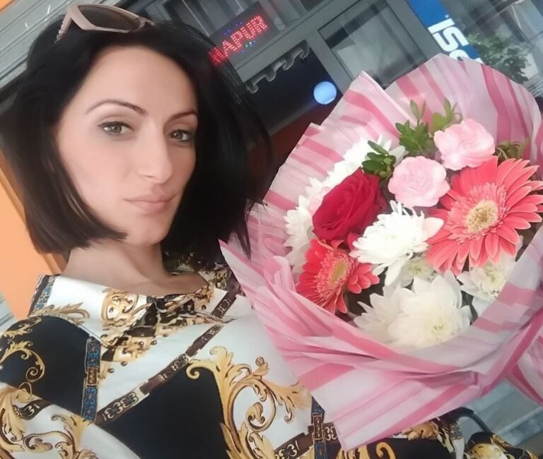 Nga ”viktimë” në burg, kush është Marsida Qatja që tronditi një popull