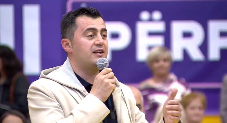 Llatja: Edhe 4 çerdhe të reja për t’u ardhur në ndihmë nënave të reja në Elbasan