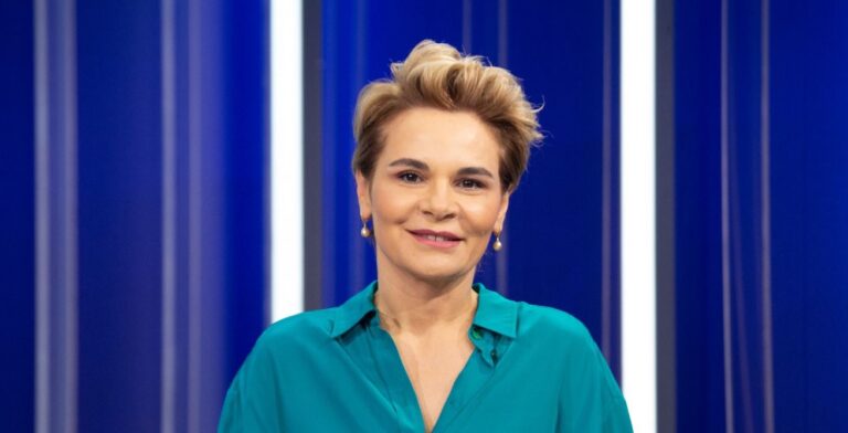 E kapur nga Putin? Kryemadhi: Shpifje dhe shantazh politik ndaj meje