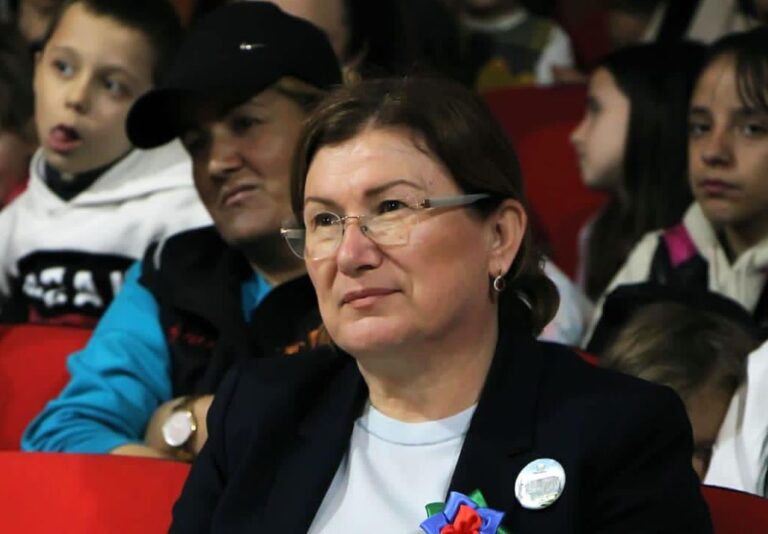 Kandidate e PS në Roskovec, kryetarja Bufi: Puna që kemi bërë deri tani garanton fitoren time! Bujqësia dhe turizmi, prioritet