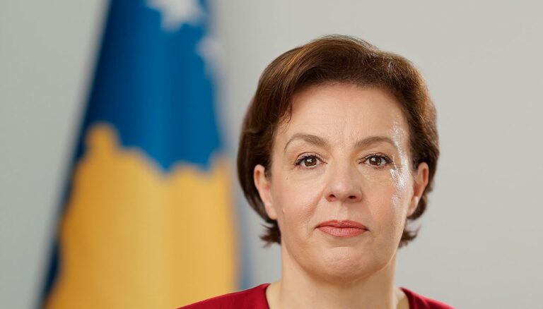 ”Greqia gati të shpall njohjen e pavarësisë së Kosovës”, Gërvalla: Do hapim ambasadë në Poloni