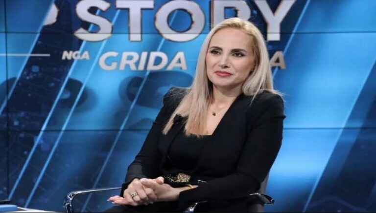 Inceneratorët, Çuçi: Po djegim mbetjet dhe po përfitojmë energji