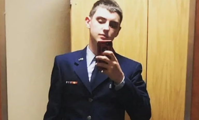 Si e zbuloi FBI-ja të dyshuarin për rrjedhjen e informacioneve sekrete të Pentagonit?