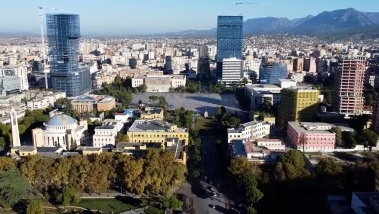 Tiranë: Korrupsioni dhe klima e biznesit, pesë Dhoma Tregtie kërkojnë reformim