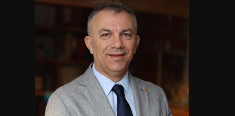 Kandidati i koalicionit ”Bashkë Fitojmë”, Cara: Bashkia e Durrësit po përdoret si pronë. Betejën e kam me Dakon