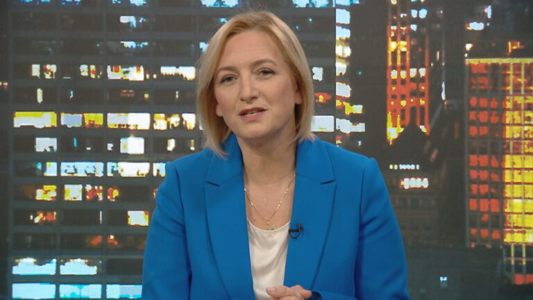 “Transport publik falas”, deputetja Denaj: I uroj fat Këlliçit, por është premtim populist