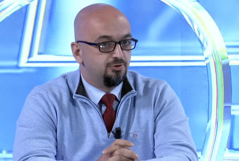 Zgjedhjet në veri të Kosovës, Shala: Serbët do të bllokojnë rrugët në pjesën jugore