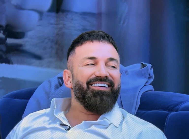 Elvis Pupa bën bashkë banorët e BBV2, zbulon surprizën e madhe