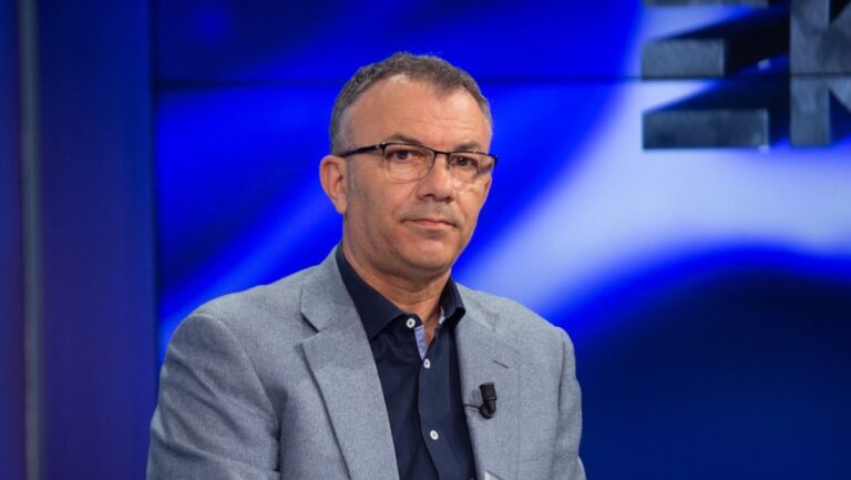 Igli Cara: Unë kam dhënë prova para qytetarëve, Sako i shërben një pakice të kapur prej fyti
