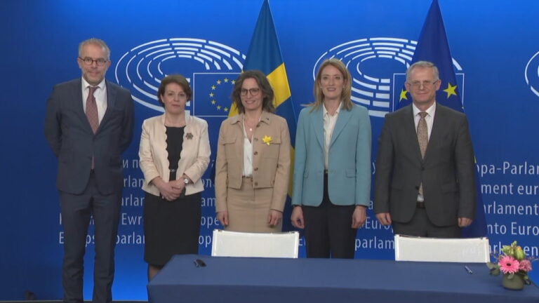 Firmosur dhe vulosur, Kosova pa viza në Shengen nga 2024