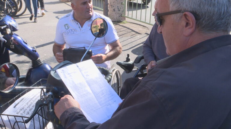 Avokati i Popullit në Kukës, apel për 14 Majin: Kushte për personat me aftësi ndryshe