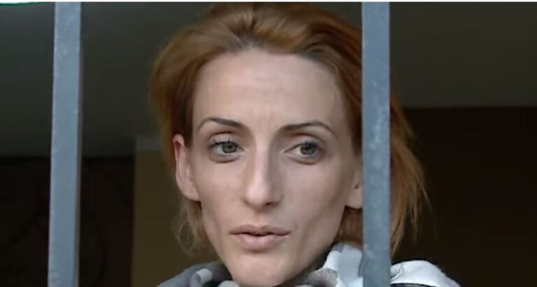 Në kërkim prej vitesh, arrestohet Marsida Qatja
