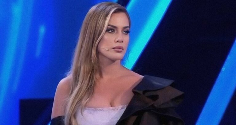 Babai i Oltës ishte kundër daljes së saj nga BBV