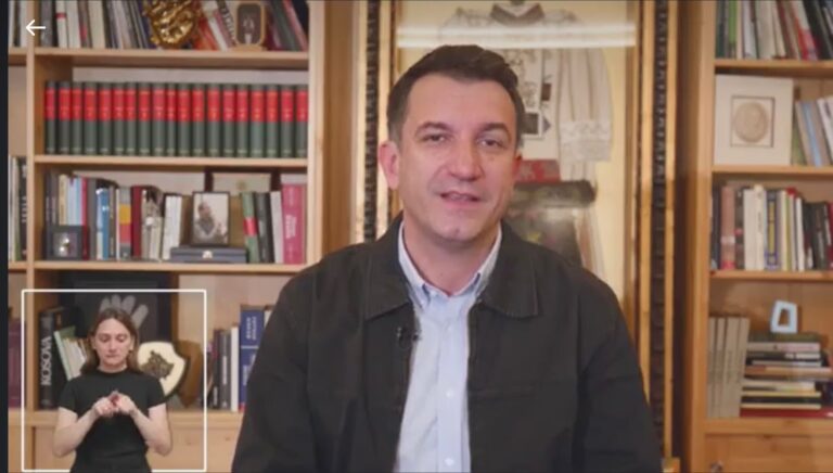 Veliaj: Tirana një nga qytetet më të pastra në rajon, e thotë çdo turist. Ndryshimi si nata me ditën me zhulin e 8 viteve më parë