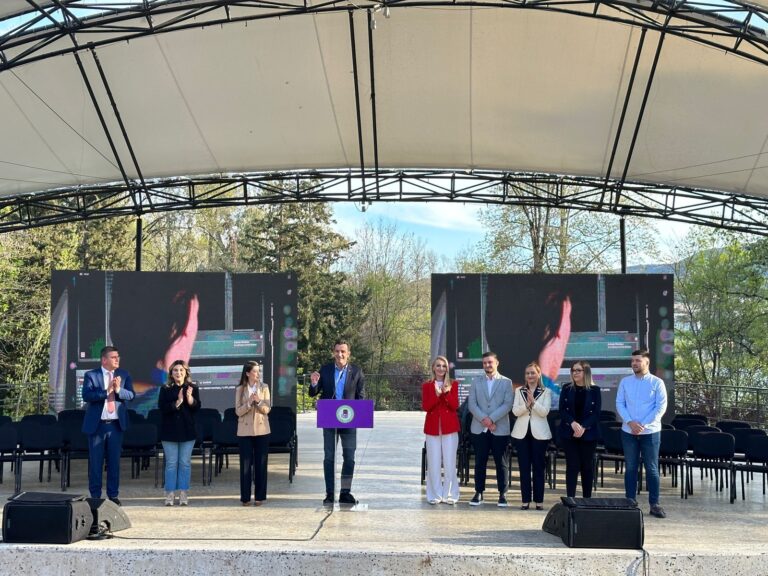 Këshilli Bashkiak, Veliaj: E duam për bashkëpunim me qeverinë për punët e mira, siç kemi bërë