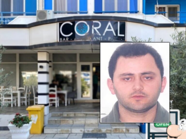 Vrasja e Nikulajt, porositësi Haxhia përdori të fejuarën e tij. Skema si u bë pazari