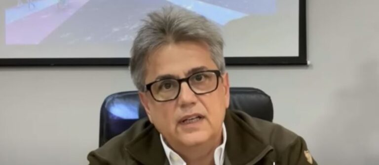 Benet Beci: Synojmë ta kthejmë Shkodrën në një qytet turistik dhe qendër rajonale