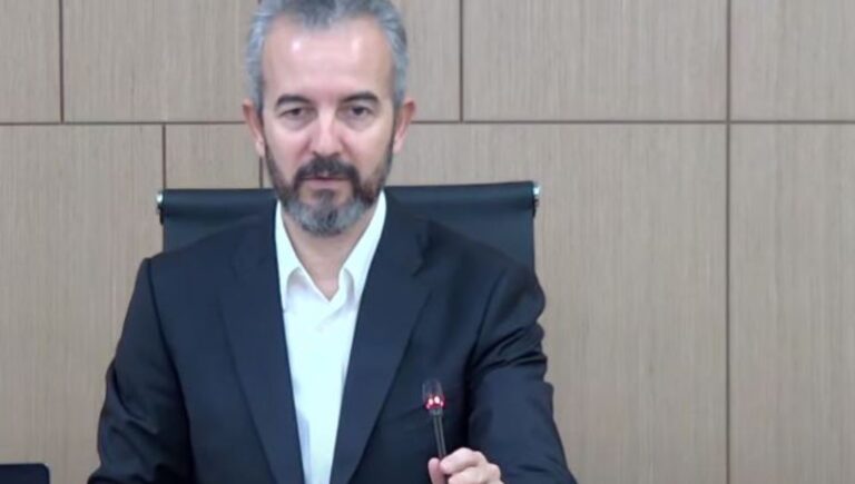 Kreu i KQZ-së: 10 kandidatë për kryebashkiakë janë dërguar për hetim të thelluar në prokurori