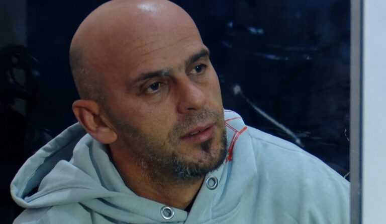 Kronikë/Hutra: 3 tentativa për të vrarë ”vrasësin” e babait: Meritoj dënim të përjetshëm, jo me vdekje