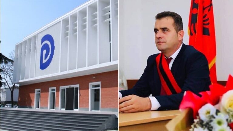 PD ankimon në KAS regjistrimin e kandidatit të PS: Është dënuar me 6 muaj burg