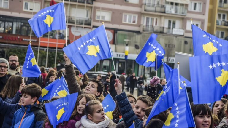 “Një çerek shekulli shtetndërtim, sfida dhe arritje – qasje multidisiplinare”