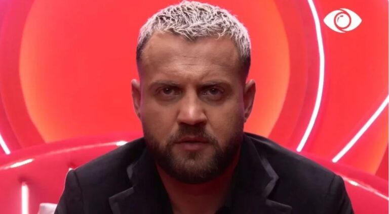 Kronikë/ Zbulohet sekreti i Luizit se si arrinte t’i kuptonte nominimet e banorëve