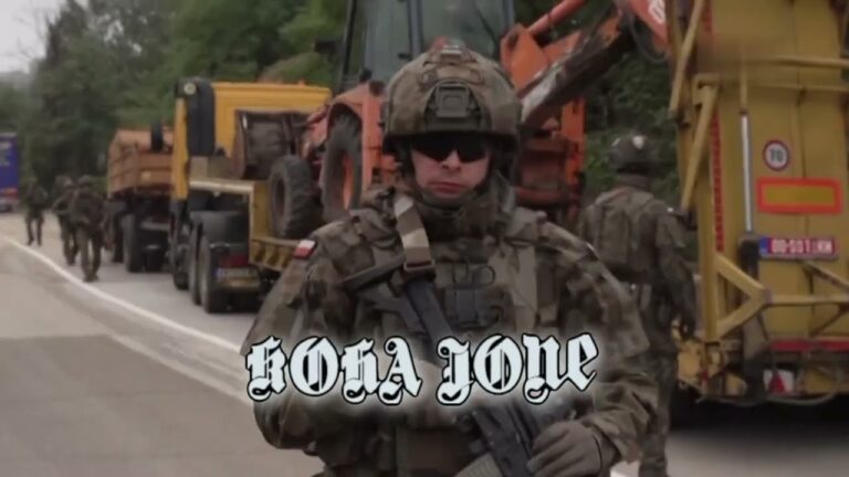 Kronikë/ “Persona të zhdukur me dhu*në” apo “persona të zhdukur”