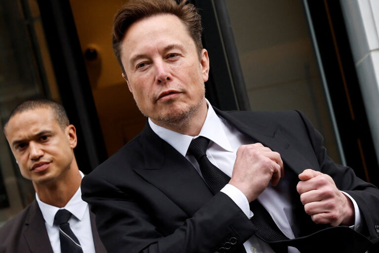 Musk: Qeveritë mund të krijojnë luftëra me dronë përmes Inteligjencës Artificiale