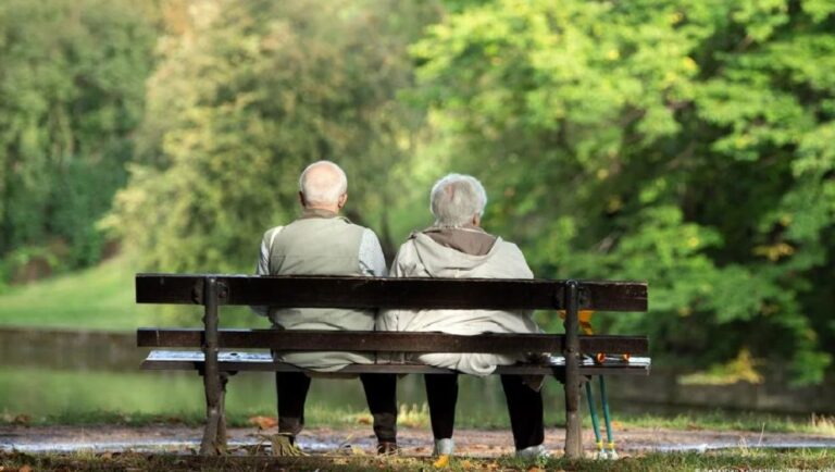 A mund të krahasohen sistemet e pensioneve në Evropë?