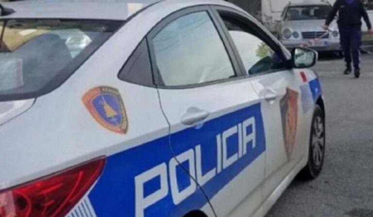 Merr fund arratia për shqiptarin e dënuar me 8 vite burgim në Itali, kapet në Vlorë