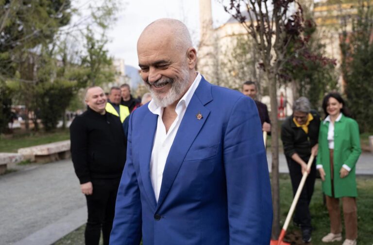 Gjuha e trupit të Ramës, ekspertja: Komunikator autentik dhe me karizmë të theksuar