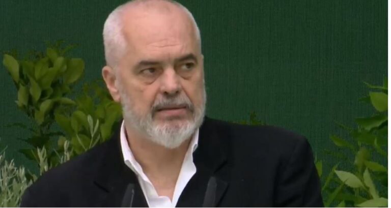 Rama: Pagat e ushtarakëve do t’i rrisim drejt mesatares së NATO-s