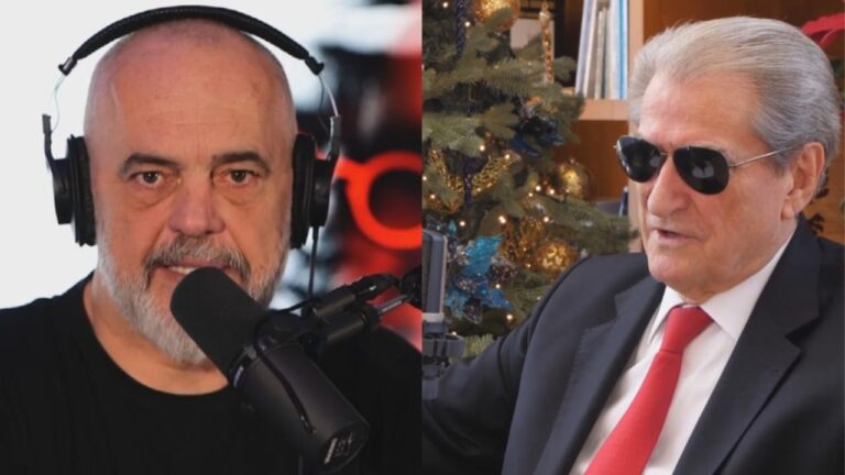 Rama dhe Berisha rivalë edhe me “podcast”, ekspertët: Personalizim i fushatës lokale