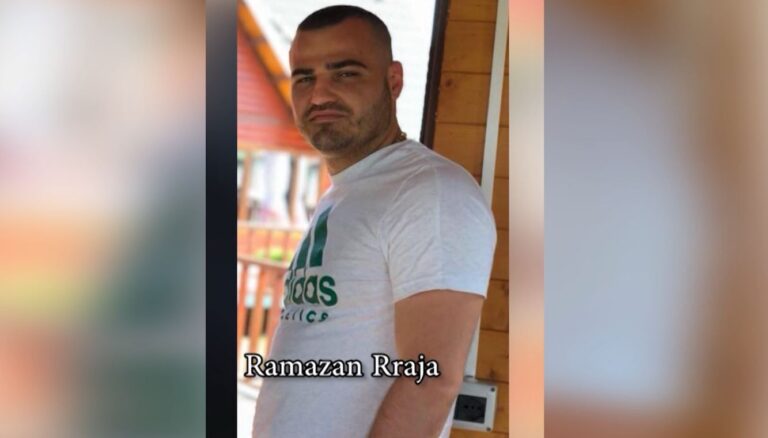”Pistoleta nuk është e imja”, Ramazan Rraja nuk ka pranuar të flasë për atentatin ndaj ish-prokurorit