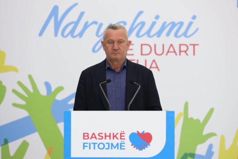 Kronikë/ Kandidati i Berishës: Jam i pastër! PS kërkon çregjistrimin, Rezeart Tusha: Luftë politike
