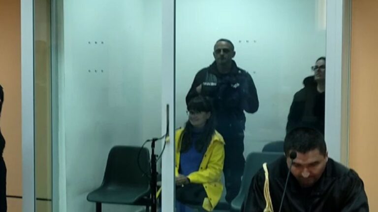 Gjykata e Elbasanit vendos të mos ekstradohet, rusja e akuzuar për spiunazh do të qëndrojë në Shqipëri