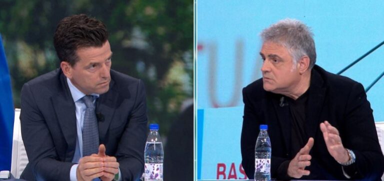 Gara për 14 Majin/ Hila: Fushatë politike, kryetarët e kanë marrë në dorë. Deputeti i PD: Rama gënjen