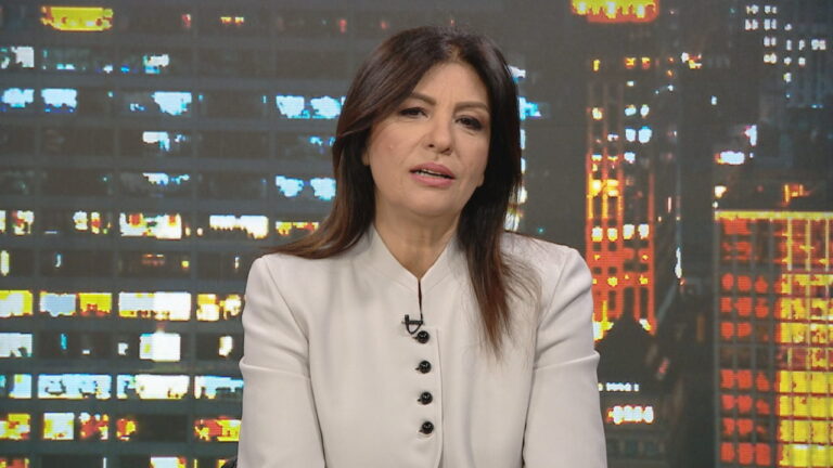 Berisha “non grata”, Topalli: Kur erdhi Clinton tha që ishim vend me demokraci funksionale