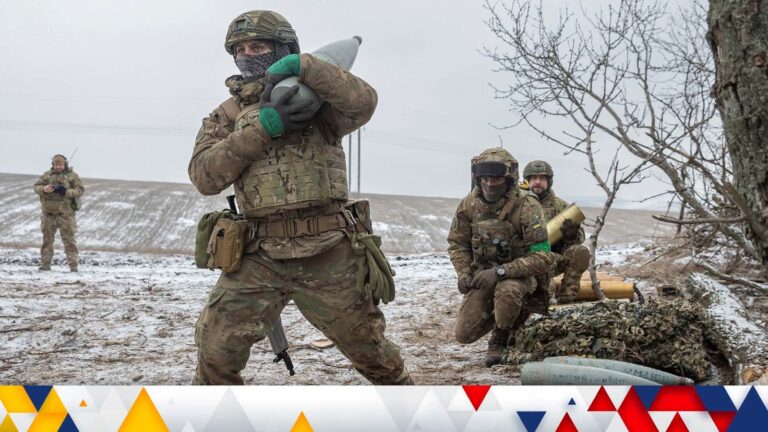 Britania do t’i sigurojë Ukrainës 15 automjete speciale zjarrfikëse