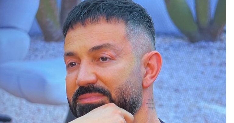 Aktori i humorit Elvis Pupa bën gati filmin me banorët e “Big Brother VIP”! Zbulon detaje nga projekti