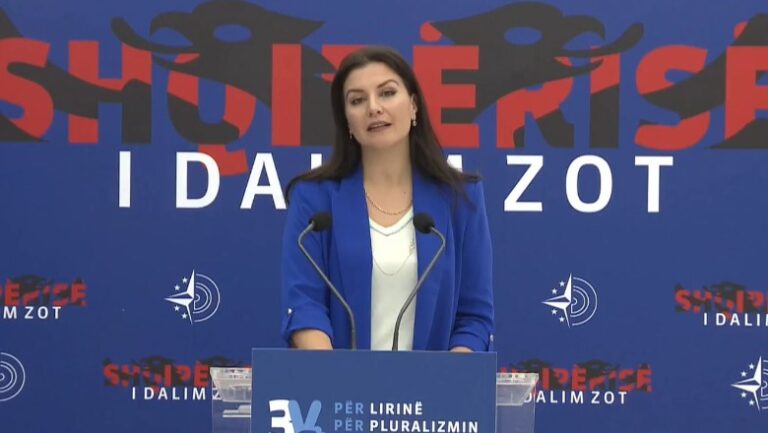 PD nxjerr emrat: Ka policë që janë kthyer në banditë! Po kërcënohen qytetarët, prokuroria të hetojë