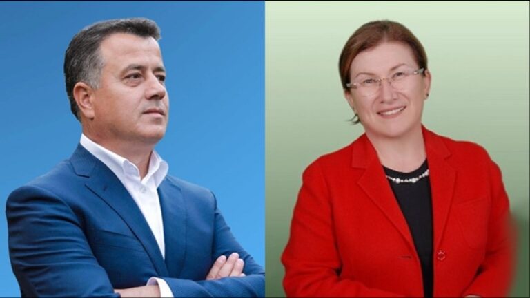 Flamur Noka kallëzon në SPAK kryebashkiaken e Roskovecit: Ka kërcënuar administratën
