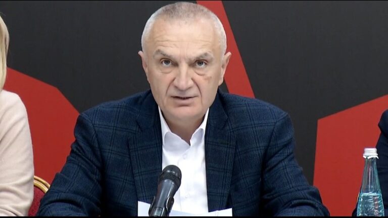 Meta: Koncesionet korruptive në shëndetësi nuk kursejnë as jetën